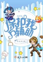 关于保护辅助的id大全