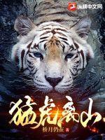猛虎离山比喻什么