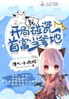 书名是