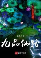 九品仙路t