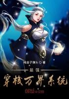 最强万界穿越系统