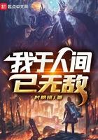 我于人间已无敌短剧林峰