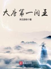 大唐第一闲王李慎免费阅读