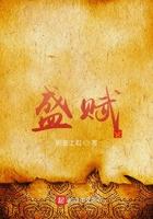 盛赋在线阅读