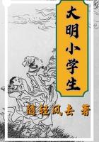 大明小学生TXT