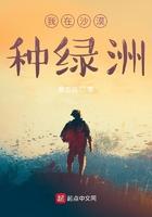 我在沙漠种绿洲图书豆瓣评分