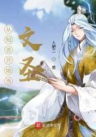 从知否开始当文圣苗疆网