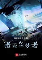 诸天盗梦者好看吗