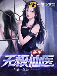 都市无极仙医洪宇2