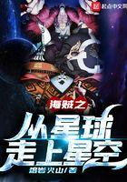 海贼之从全集中