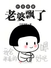 总裁 你老婆又跑了