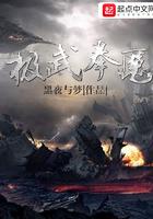 武极带拳套还是臂铠好
