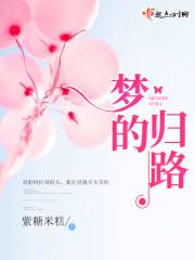 梦的路口歌词