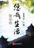 县令大人悠闲生活