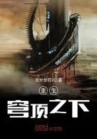 穹顶之上玄幻