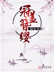 冠盖簪缨讲什么