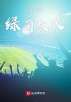 重回绿茵