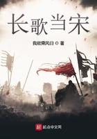 长歌当宋TXT百度