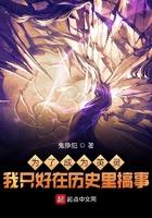 为了成为英灵我只好在历史里搞事好看吗