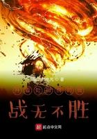 chubbyemu处刑曲