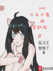 DNF次元行者刷图加点