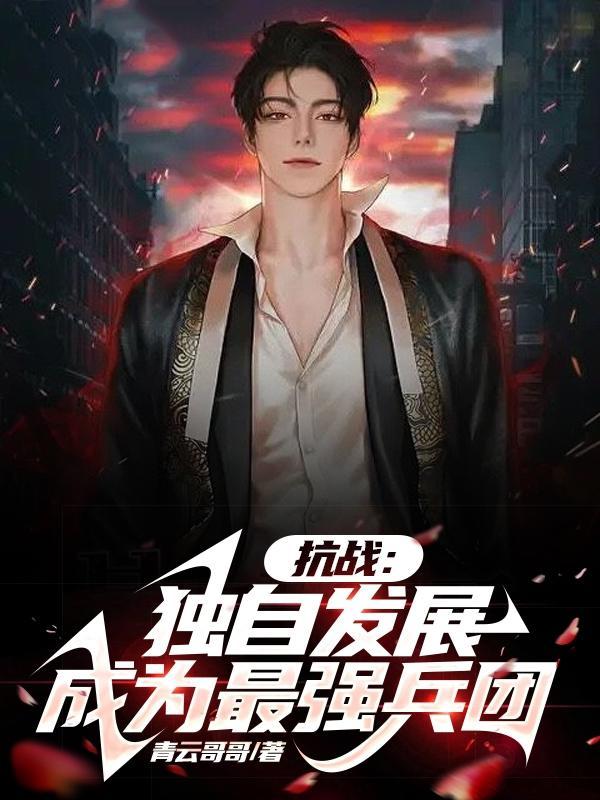 抗战之独立团我当团长
