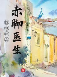 四合院外传