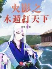 火影之木遁高手