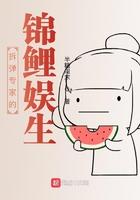 拆弹专家2明星打call