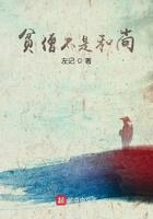 贫僧不是和尚什么意思
