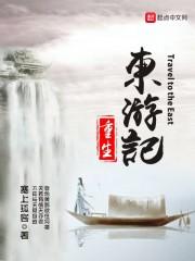 重生东游记悟性满极