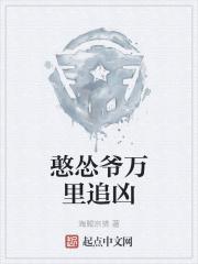 万里追凶徐锦江翁虹