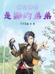 火影之我是鼬的双生子