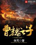 曹魏是一个人吗