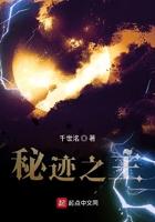 秘迹搜索用不了了