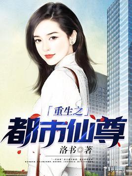 曹操诓父文言文翻译