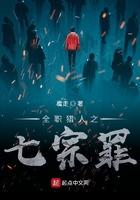 全职猎人之七宗罪无弹窗