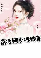 高冷顾少柔情宠免费
