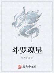 斗罗魂师