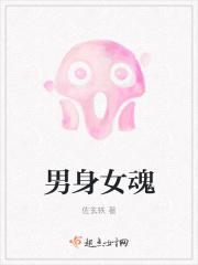男魂投女胎