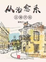 从治愈开始的动画制作