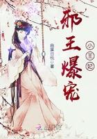 邪王爆宠小辣妃全文免费阅读