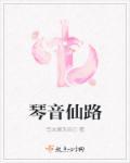 琴音仙路免费全文阅读音
