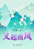 南风又起