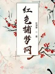 捕梦网颜色含义是什么
