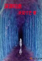 深渊归途程湫