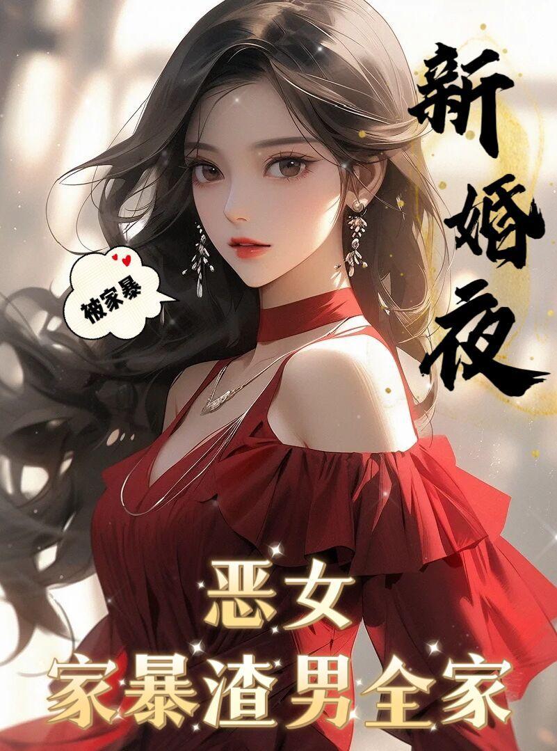 新娘硬刚家暴后续发展