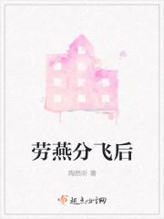 劳燕分飞后如何育儿