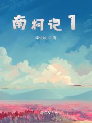 南柯记人物介绍