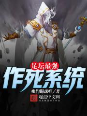 足坛十大作战